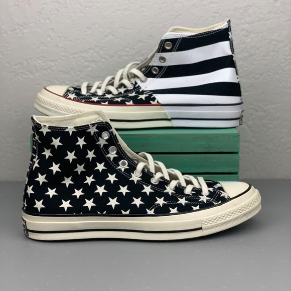 converse reconstructed chuck 70
